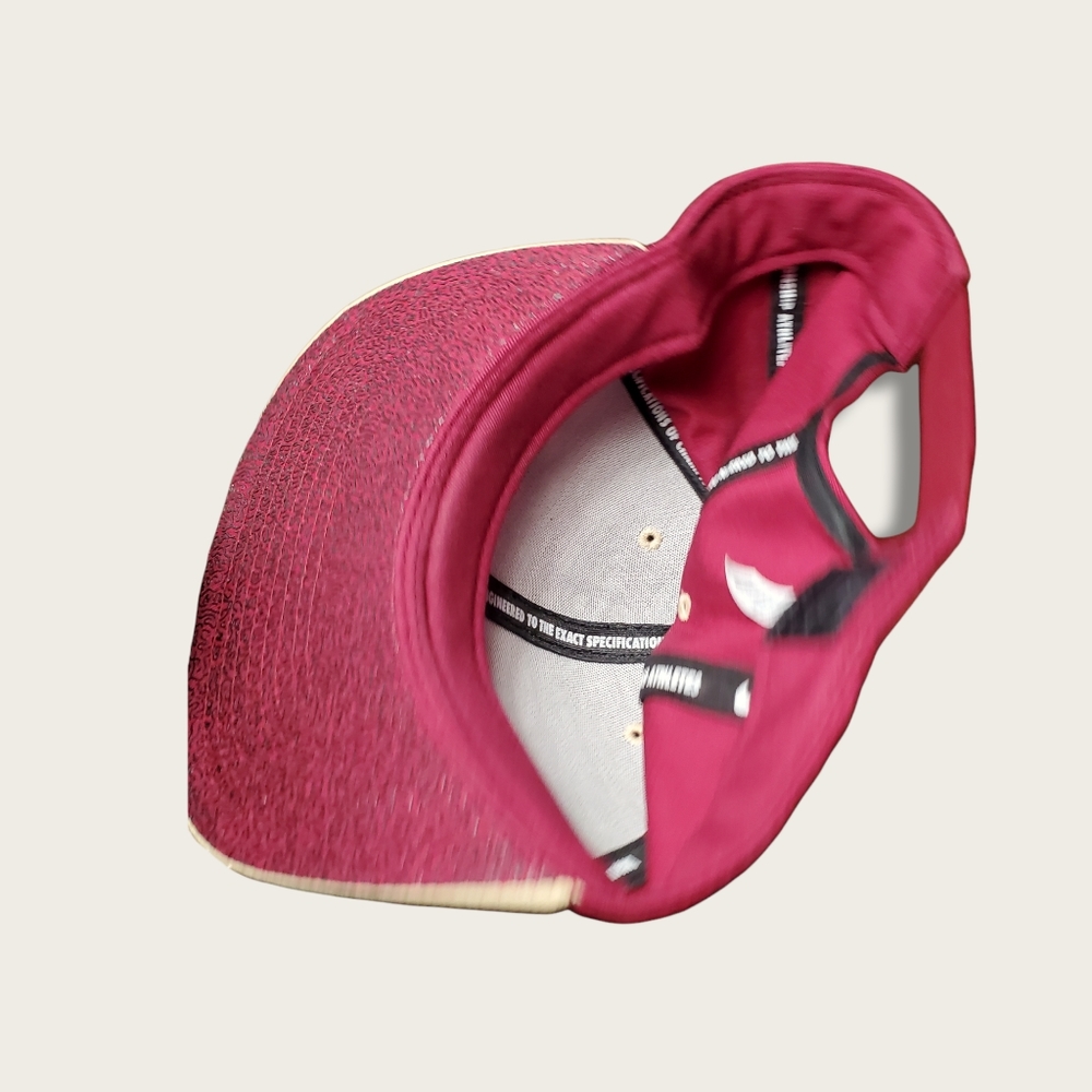 Nike Baseball Hat - Picture 2 of 4